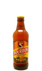 "La Dodo" Bourbon de la Réunion 33 Cl