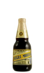 Negra Modelo 5.3% 35.5cl