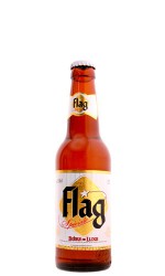Flag Togo 33 Cl