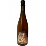 Sidre Brut Eric Bordelet 75cl bio