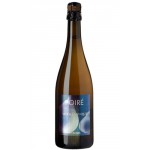 Poiré Authentique Eric Bordelet 75cl bio