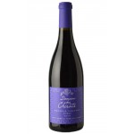 Domaine les Chirats Syrah - Californie