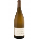 Domaine du Pré Semelé Sancerre blanc 2016