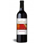 Bouscassé : Château Bouscassé Argile rouge 2006