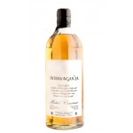 Couvreur -  Whisky single Malt Intravagan'za 50° 70cl