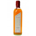 Couvreur -  Whisky single Malt Vin Jaune 43° 50cl