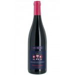 Beaujolais Nouveau Duperray "Vielles vignes"
