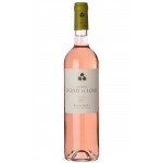 Bandol rosé Dupuy de Lôme 2016