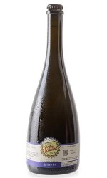 La Petite Aixoise blanche 4° 75cl