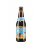 St Bernardus brune 33cl à10°