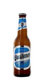 Quilmes 34cl Argentine