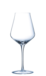 6 Verres Reveal'up 30cl Chef & Sommelier