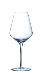 6 Verres Reveal'up 30cl Chef & Sommelier