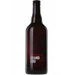 Ninkasi 2016 Grand Cru n°3 Kriek wine 10° 75 cl