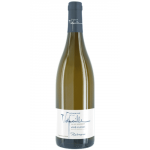 Viré Clessé "Harmonie" domaine de Verpaille 2016