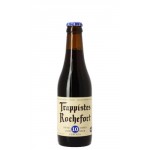 Trappistes Rochefort 10 Blonde 33cl