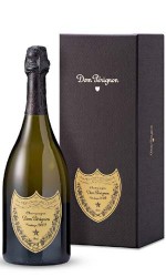 Dom Pérignon Vintage  coffret luxe