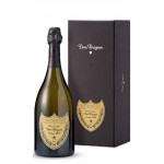 Dom Pérignon Vintage  coffret luxe