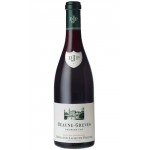 Beaune Grèves 1er Cru Combettes Jacques Prieur 2015