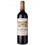 Château La Louvière rouge 2015