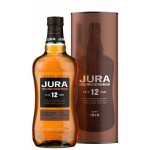 Jura 12 ans Elixir 46°