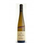 Blanck : pinot Gris sélection de grains nobles