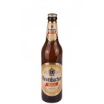 Krombacher Weizen 5.3% 50cl