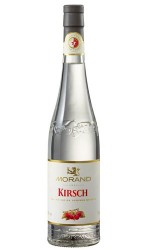 Morand Williamine Kirsch Vieux 43°70Cl