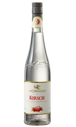 Morand Williamine Kirsch Vieux 43°70Cl