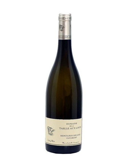 Clos Michet Domaine de la Taille aux Loups