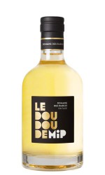 Le Doudou de MIP 35 cl