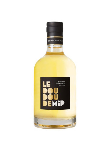 Le Doudou de MIP 35 cl