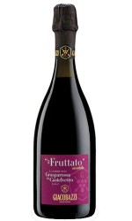 Lambrusco