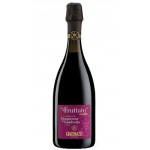 Lambrusco