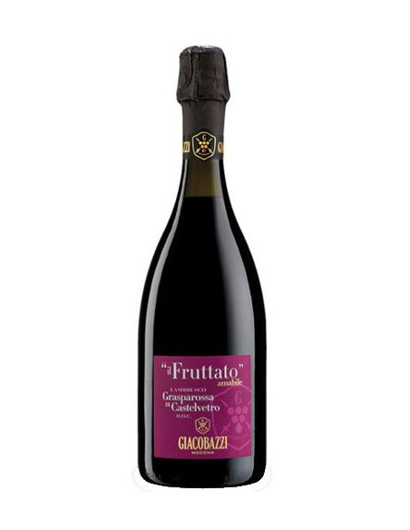 Lambrusco
