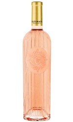 Up rosé Ultimate BERNE 2023