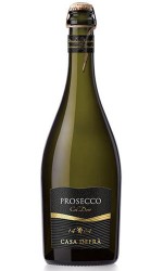 Prosecco Spago