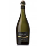 Prosecco Spago