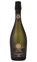 Prosecco Ponte Villoni Extra dry 75cl