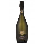Prosecco Ponte Villoni Extra dry 75cl