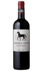 Château Cheval Noir 2016 St Emilion