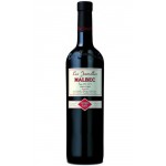 Les Jamelles MALBEC