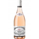 Domaine Paternel rosé 2016 - Côtes Provence