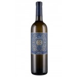 Grillo Arancio Sicilia DOC 2015