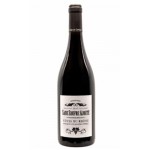 Côtes du Rhone ss soufre ajouté Cayran 2018