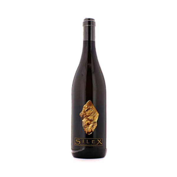 Silex 2015 Dagueneau