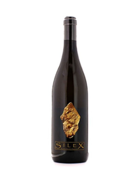 Silex 2014 Dagueneau