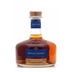 Rum & Cane French Overseas XO Rum 43° 70cl