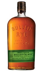 Bulleit Bourbon 95 Rye 45° 70cl