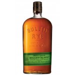 Bulleit Bourbon 95 Rye 45° 70cl